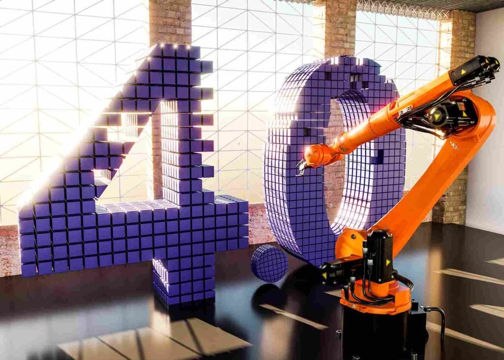 How AI is Changing Industries in 2026: A Complete Overview AI will keep getting integrated deeper into daily workflows across every industry