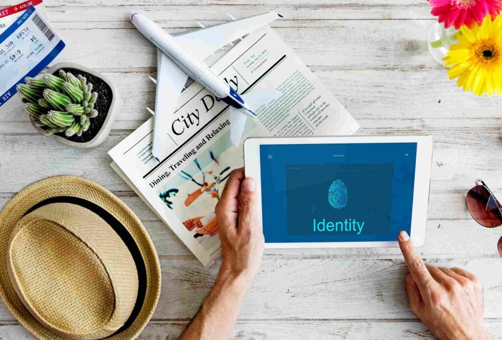 Latest Tech News & Trends 2026: Everything Happening in Tech Right Now Latest Tech News & Trends 2026 for everyone