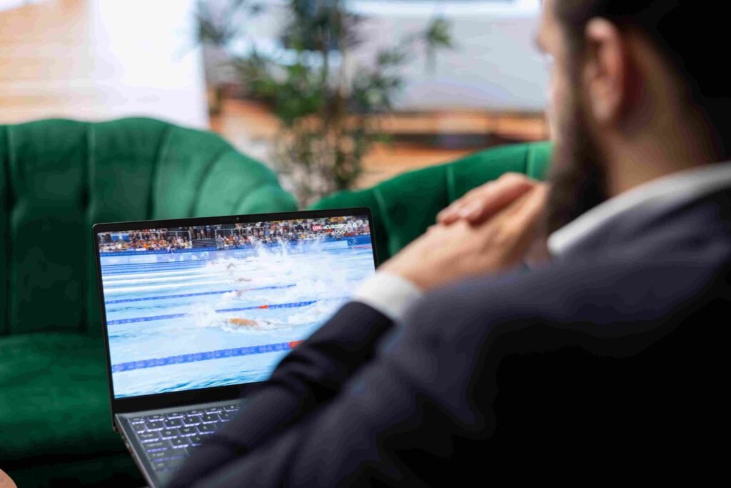 Latest Tech News & Trends 2026: Everything Happening in Tech Right Now The gadget world moves fast, and 2026 has been no exception.