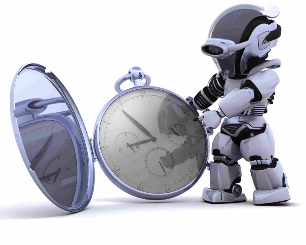 Meta AI Updates 2026: Latest Features, News, and Future Improvements Meta AI Updates 2026: Latest Features, News, and Future Improvements