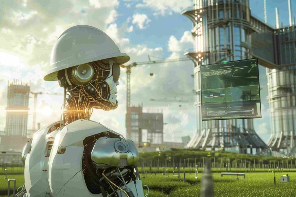 How AI is Changing Industries in 2026: A Complete Overview How AI is Changing Industries in 2026
