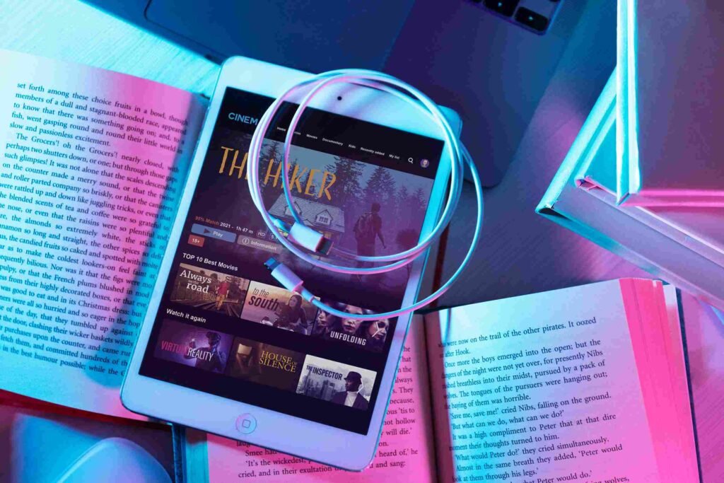 Latest Tech News & Trends 2026: Everything Happening in Tech Right Now Companies are being more upfront about how they handle user data,