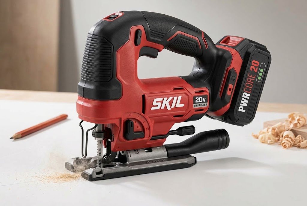 skil 20v brushless jigsaw