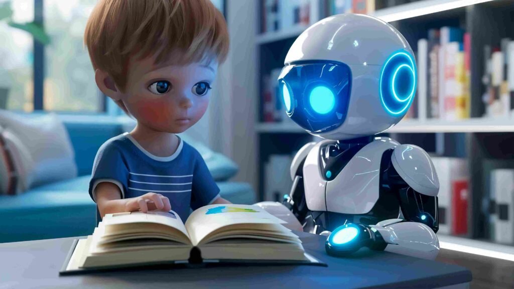 Free AI Tools for Students 2026: The Complete List That Actually Helps free ai tools for students 2026
