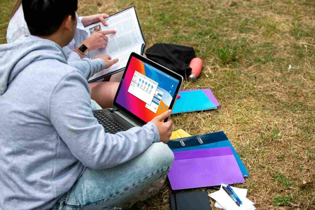 Free AI Tools for Students 2026: The Complete List That Actually Helps some AI-powered study apps can generate them automatically from your notes