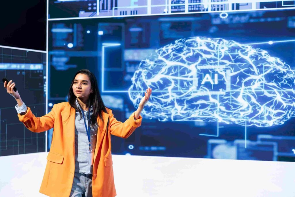 Free AI Tools for Students 2026: The Complete List That Actually Helps Free AI Tools for Students 2026: The Complete List That Actually Helps