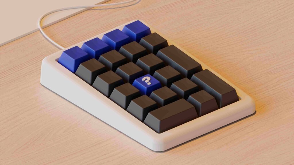 Best Mechanical Keyboard: Ultimate Guide to Powerful Features, Gaming & Smart Buying Custom Mechanical Keyboards