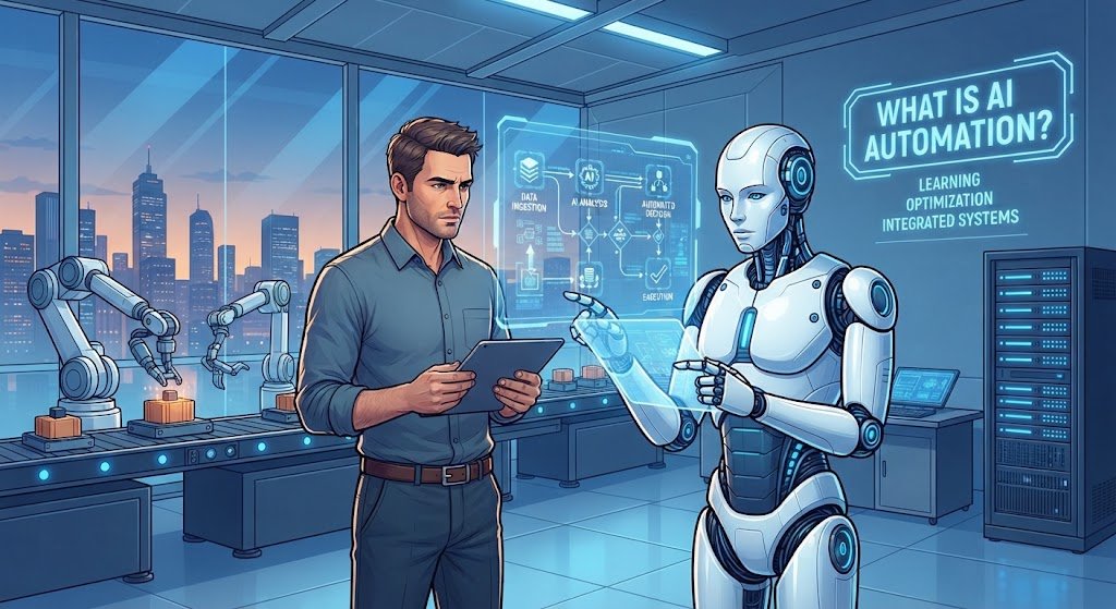 Content creation is another area where AI tools are becoming popular