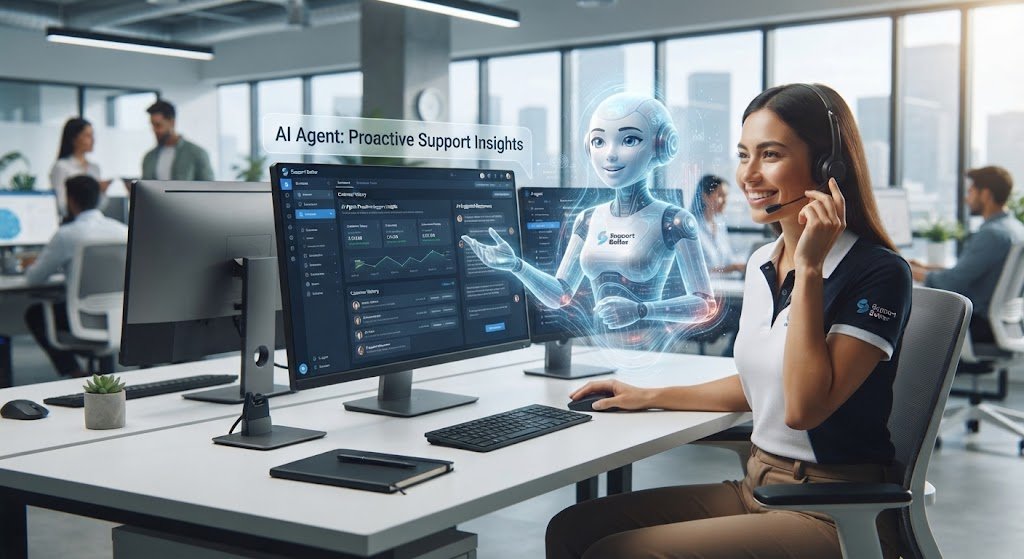 AI Agents Integration: Powerful Guide to Use Cases, Management & Business Transformation Applied Agentic AI for Organizational Transformation