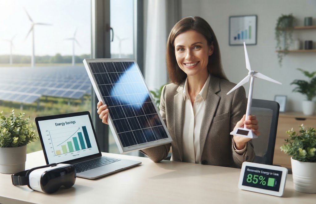 Solar Lighting: Ultimate Energy-Saving Guide for Bright & Reliable Outdoor Spaces Solar Lighting: Ultimate Energy-Saving Guide for Bright & Reliable Outdoor Spaces