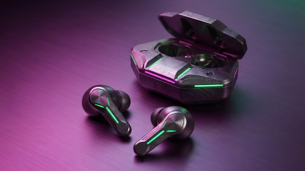 ireless Earbuds for Android: Ultimate Guide to Features, Comfort & Buying Tips