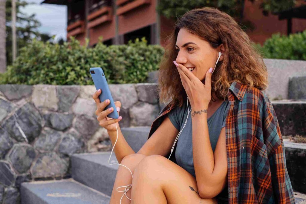 Best Wireless Earbuds for Android: Ultimate Guide to Features, Comfort & Buying Tips How Do Wireless Earbuds Work With Android Phones.