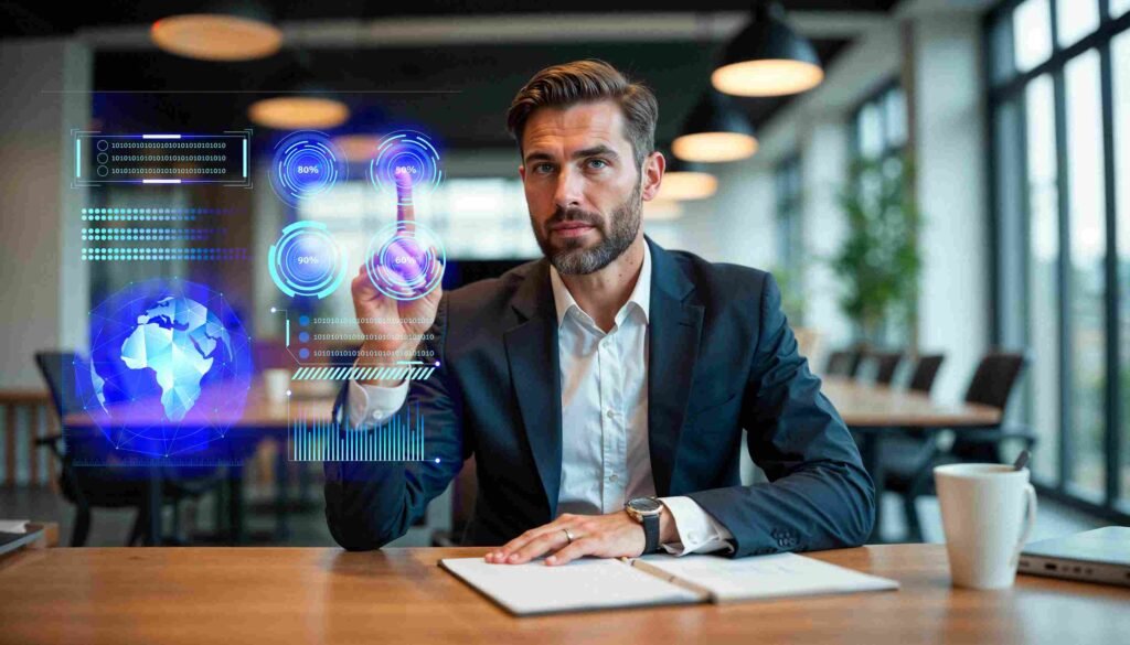What Does AI Agent Management Include