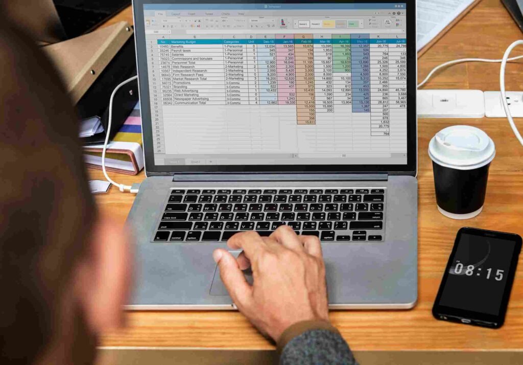File Storage: Complete Guide to Secure Storage, Cloud Backup & Best Options Cloud storage pricing can become more complicated when your data grows beyond the included limit.