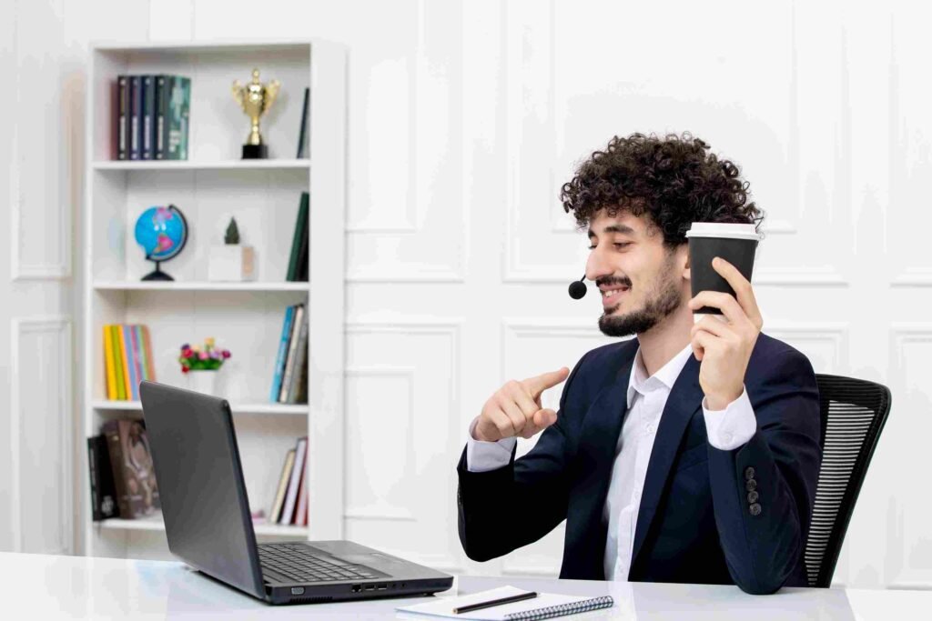 Best Wireless Earbuds for Android: Ultimate Guide to Features, Comfort & Buying Tips Focus on microphone quality, connection stability, and long-term comfort