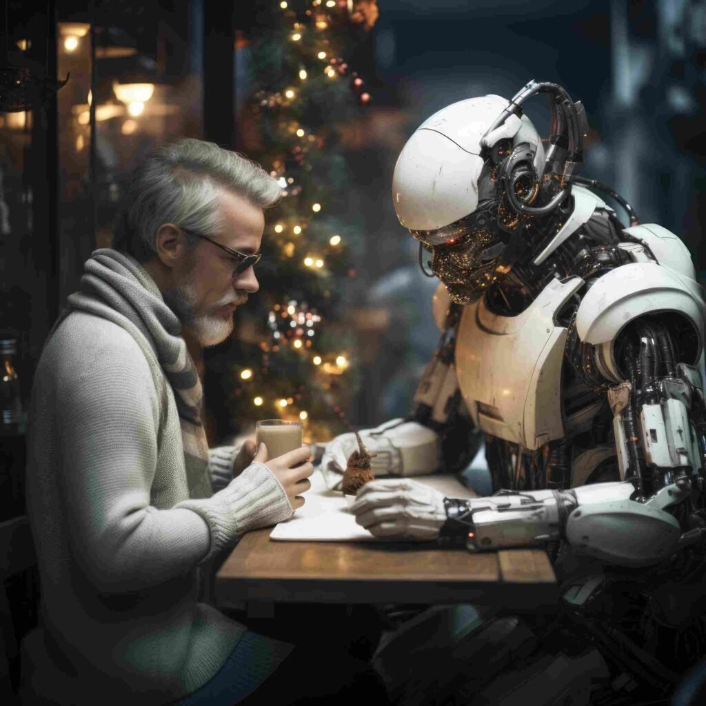 Which Task Is a Generative AI Task? Powerful Guide to Real-World Examples & Benefits Which Task Is a Generative AI Task? Powerful Guide to Real-World Examples & Benefits