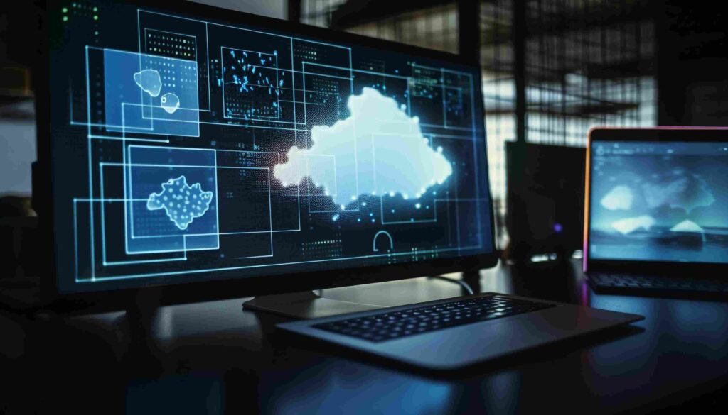 Cloud Engineer: Complete Guide to Skills, Roles, Tools & Career Cloud engineering is also becoming more connected with artificial intelligence.