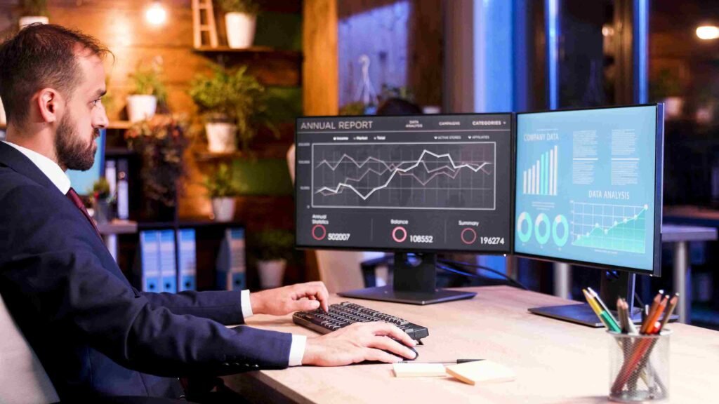 Cloud Engineer: Complete Guide to Skills, Roles, Tools & Career Monitoring is another important part of the job.