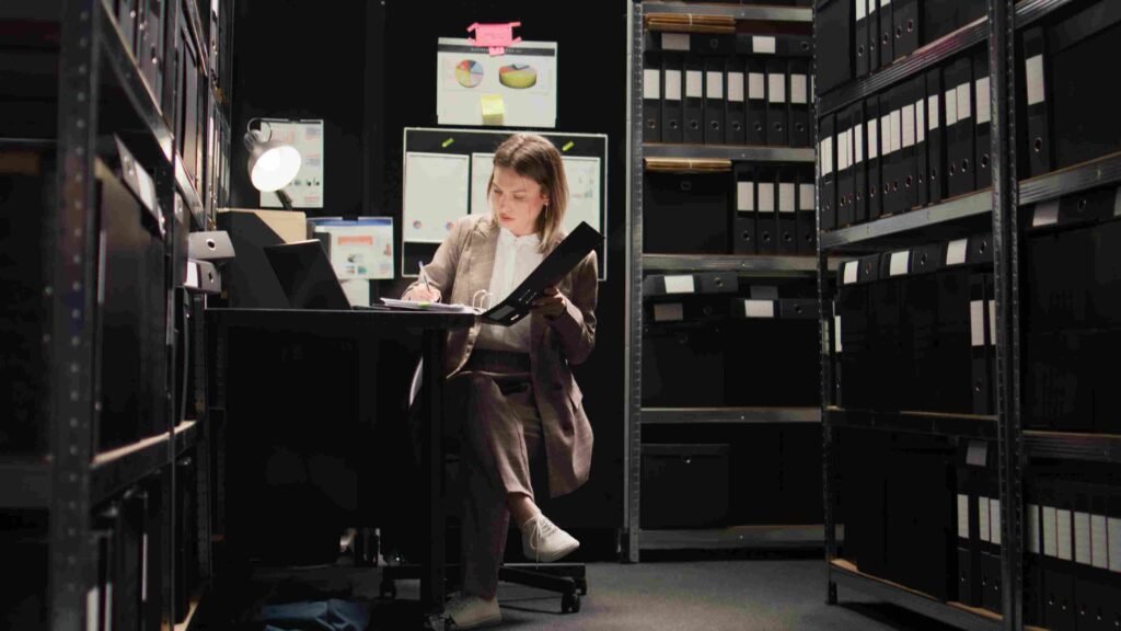 File Storage: Complete Guide to Secure Storage, Cloud Backup & Best Options Local storage keeps your files on a device you control. Common examples include: