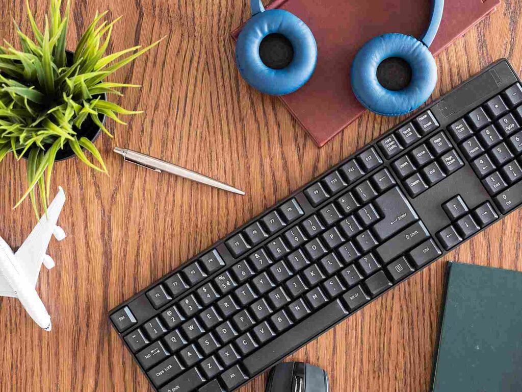 Best Mechanical Keyboard: Ultimate Guide to Powerful Features, Gaming & Smart Buying